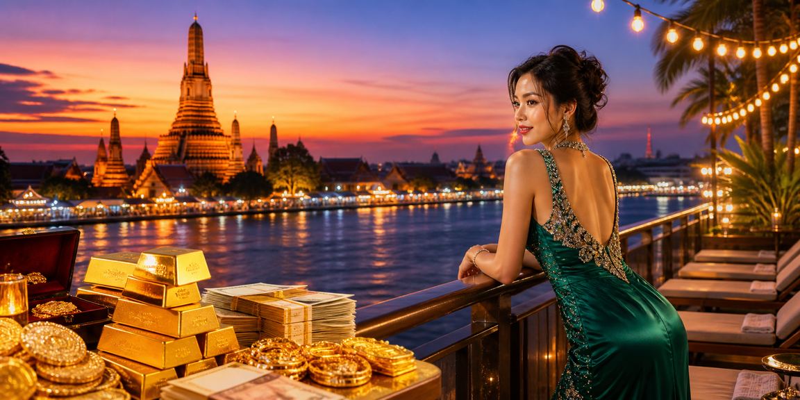 jw8thai