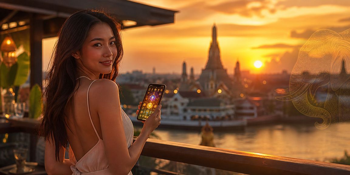 jw8thai