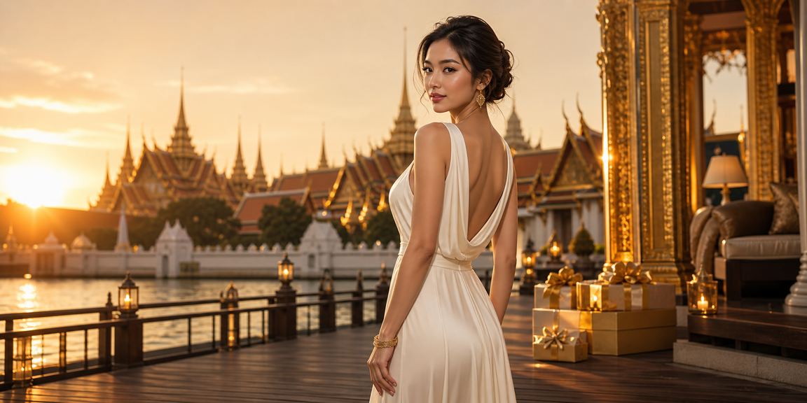 jw8thai