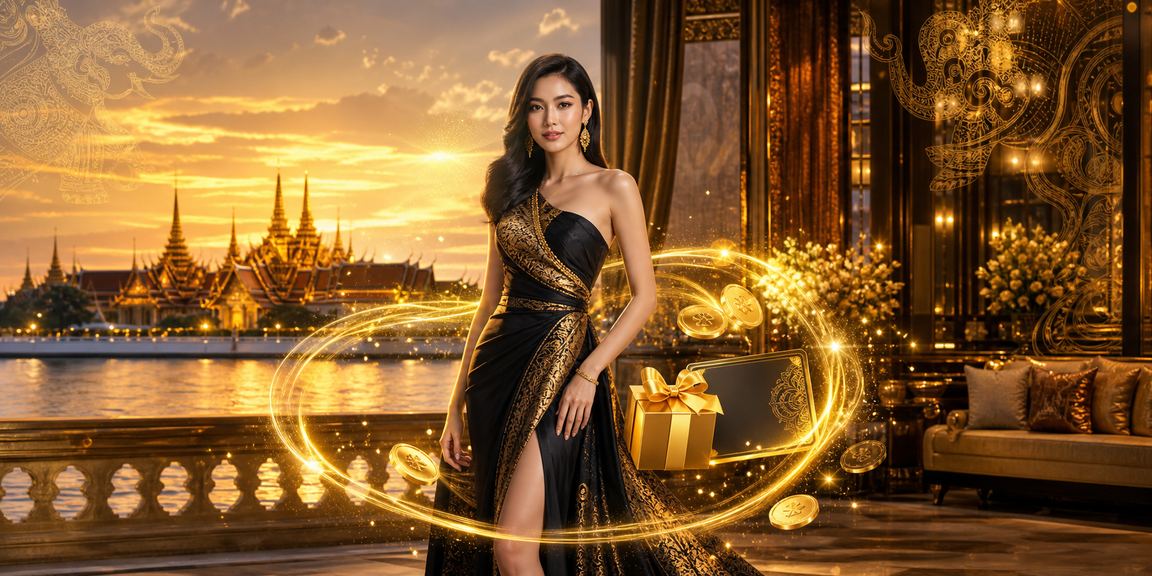 jw8thai