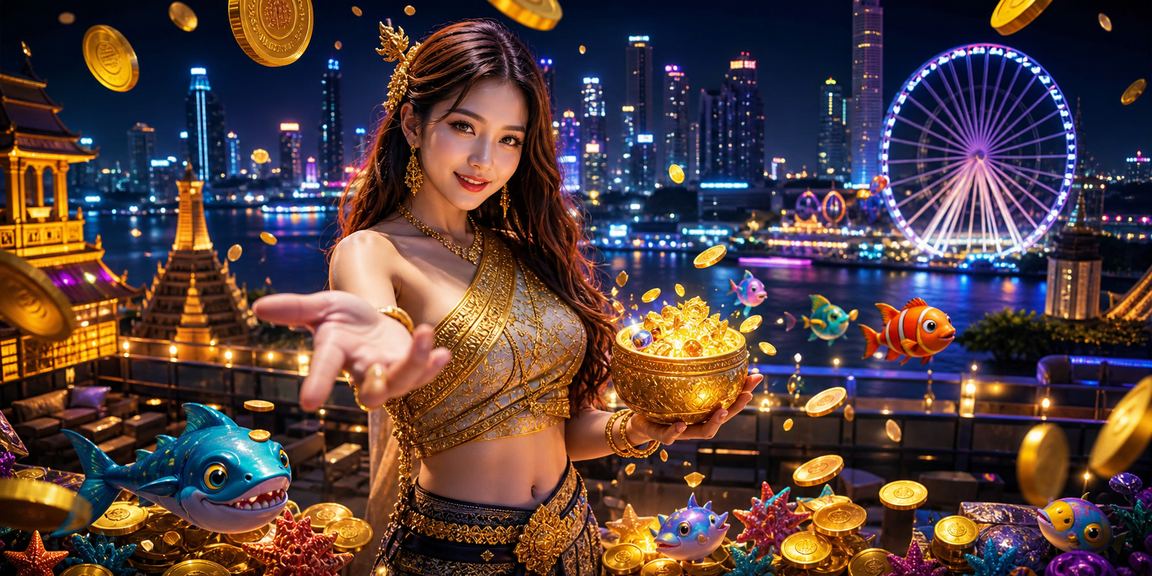 jw8thai