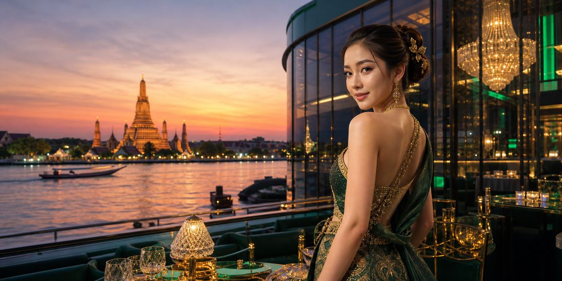 jw8thai