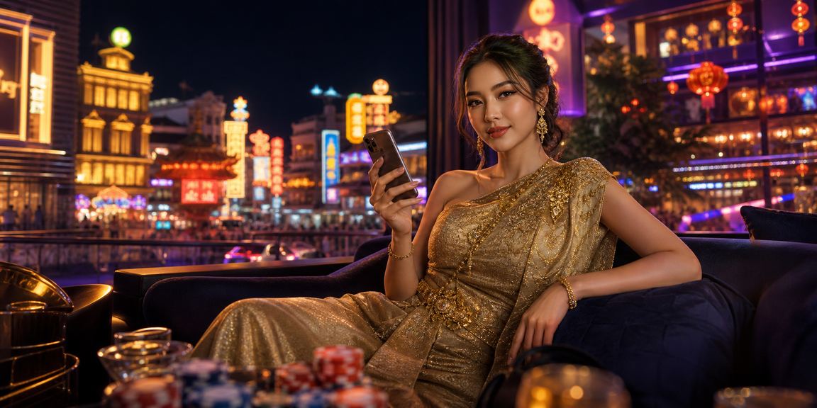 jw8thai
