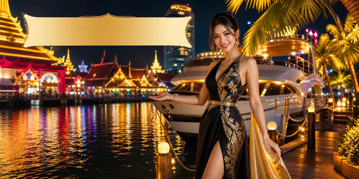 jw8thai