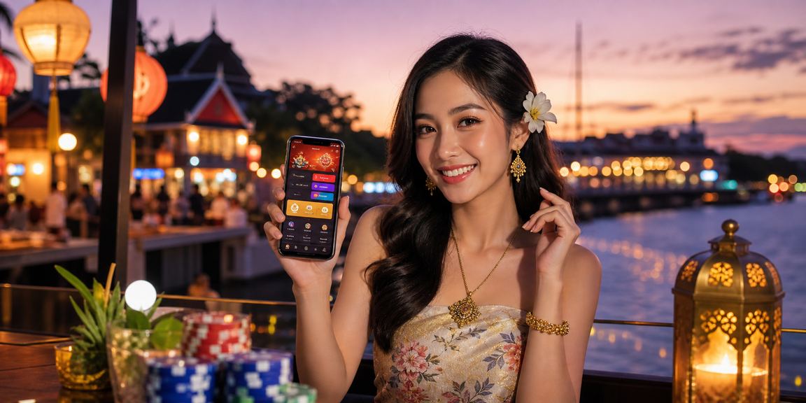 jw8thai