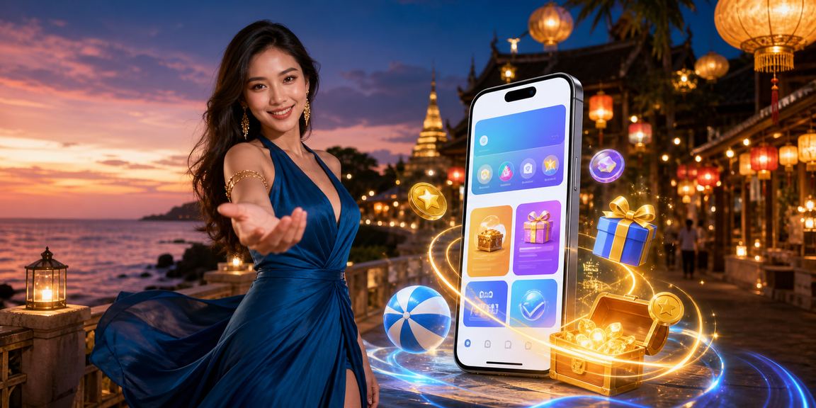 jw8thai