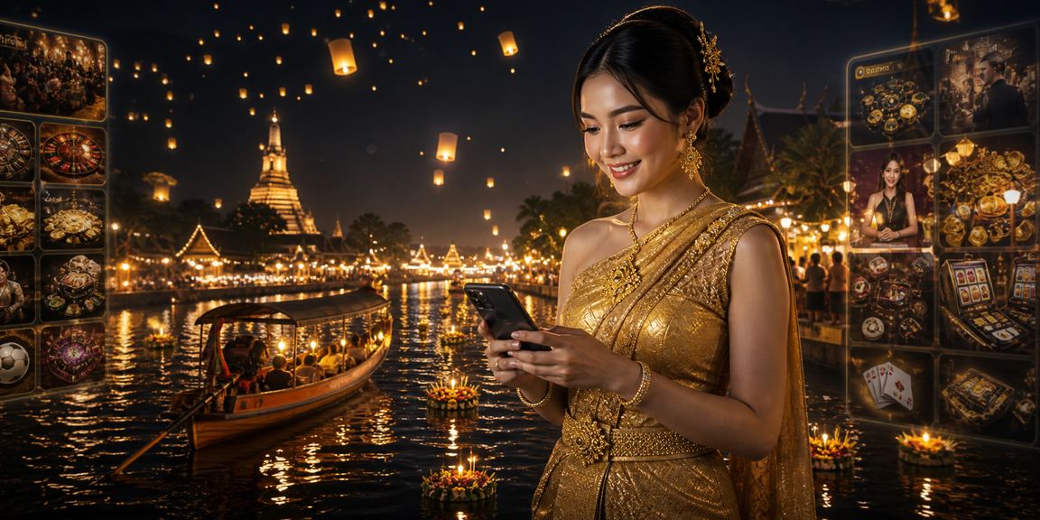 jw8thai