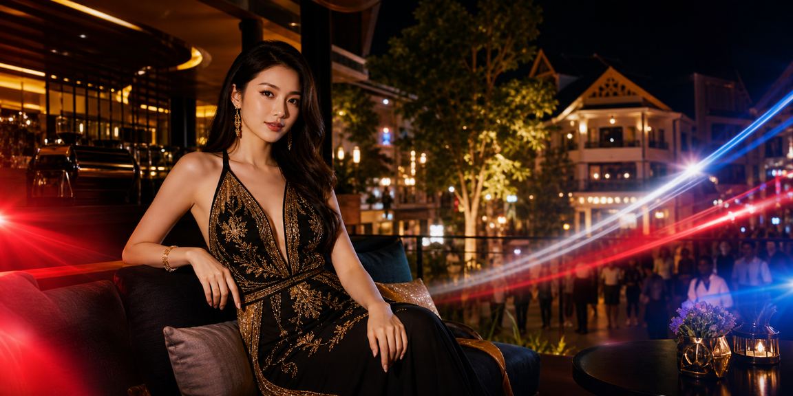 jw8thai