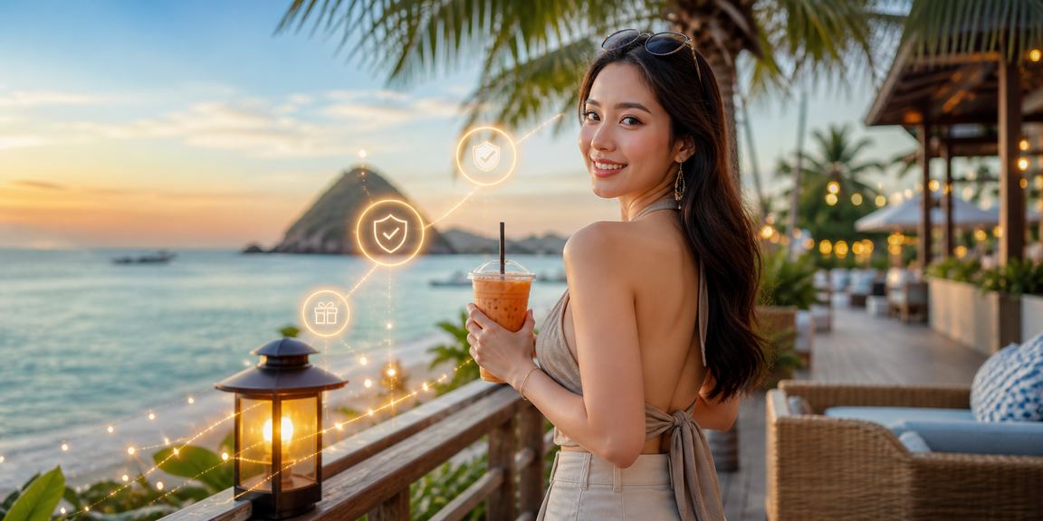 jw8thai