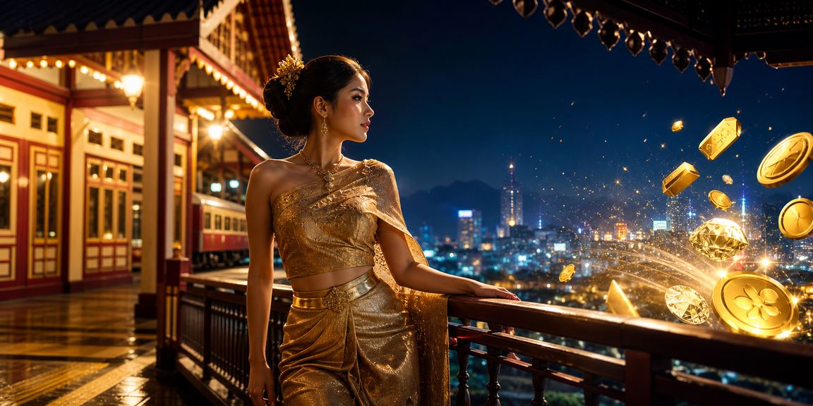 jw8thai