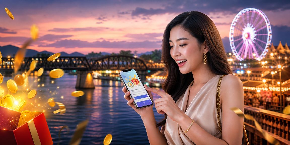 jw8thai