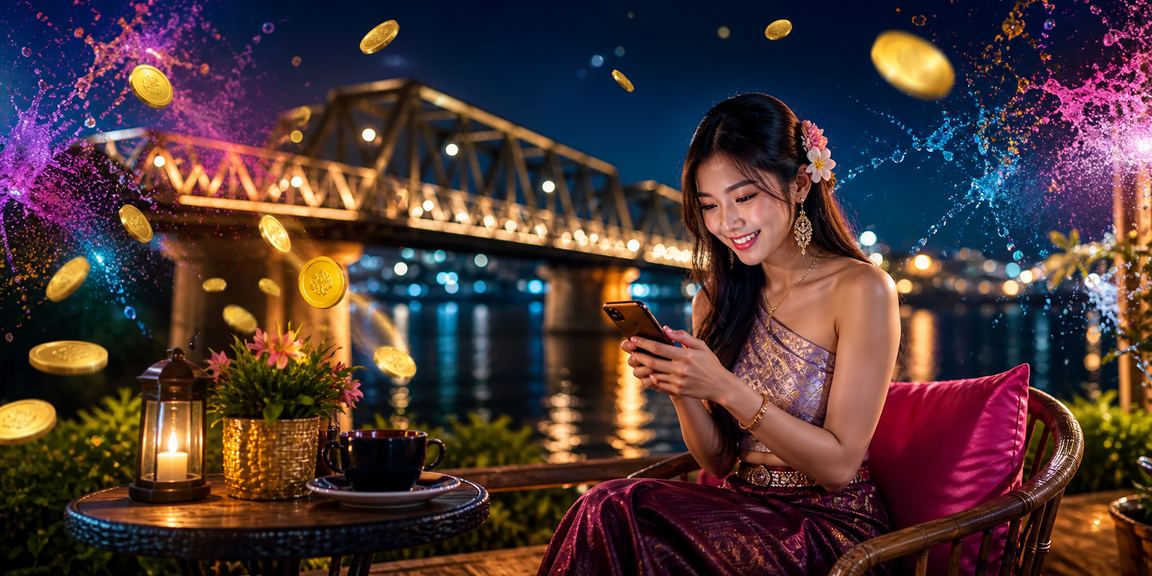 jw8thai
