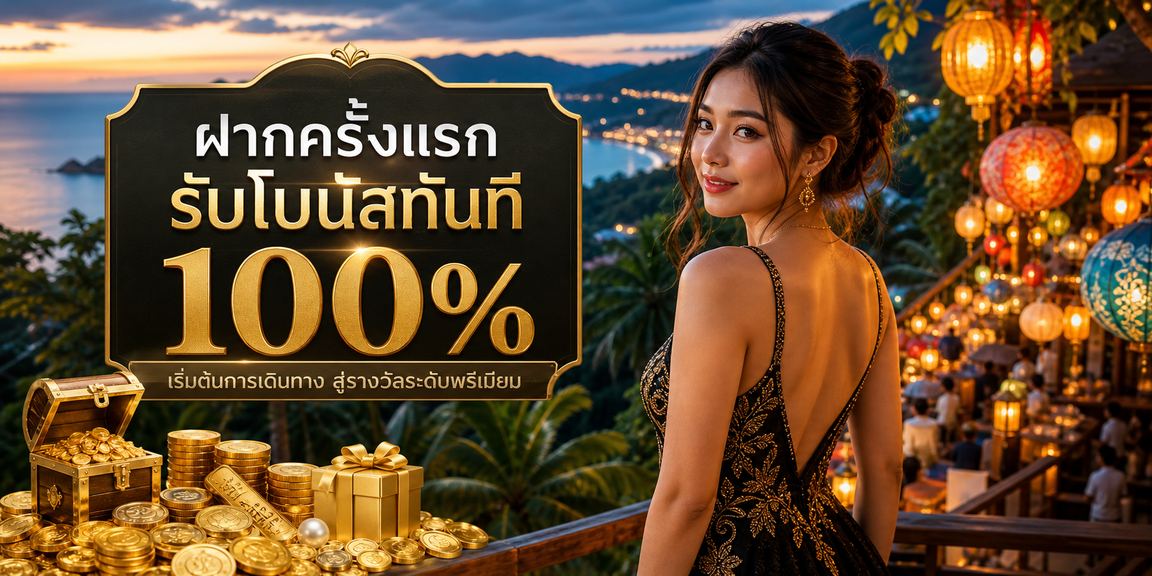 jw8thai