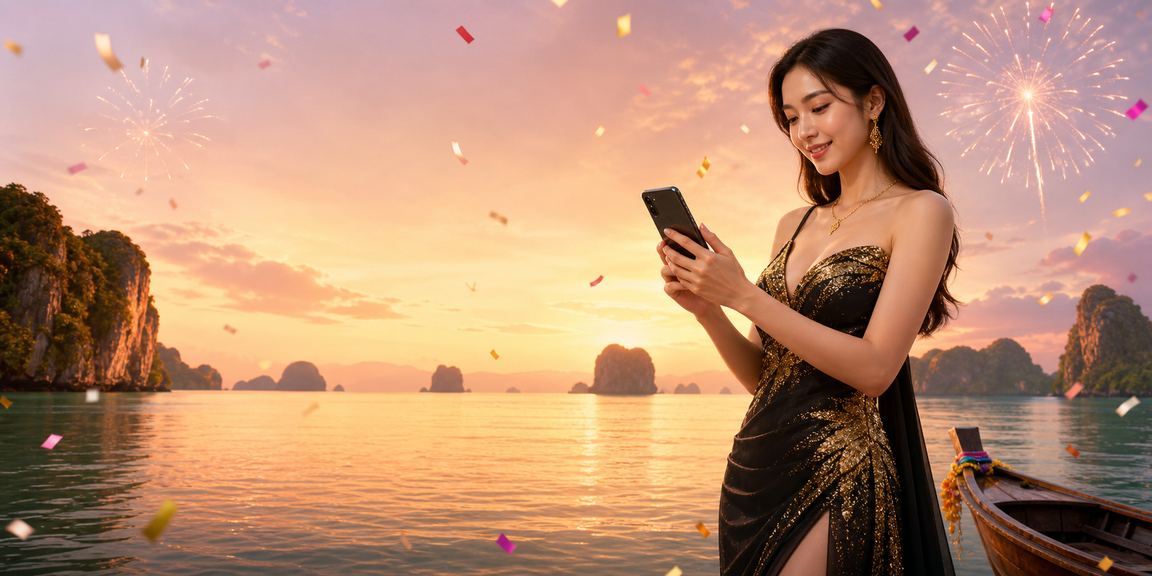 jw8thai