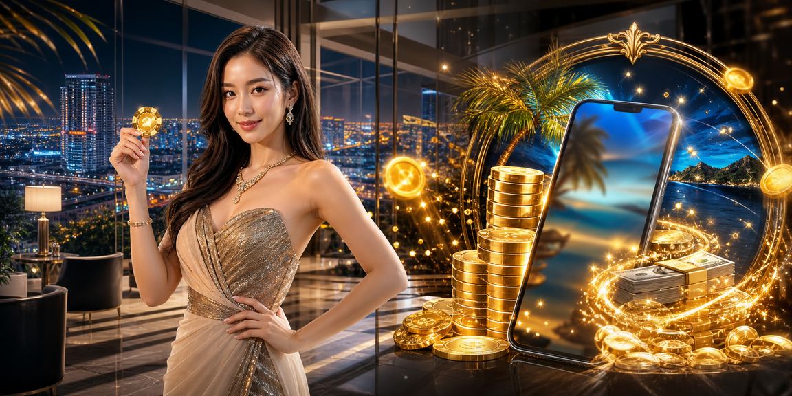jw8thai