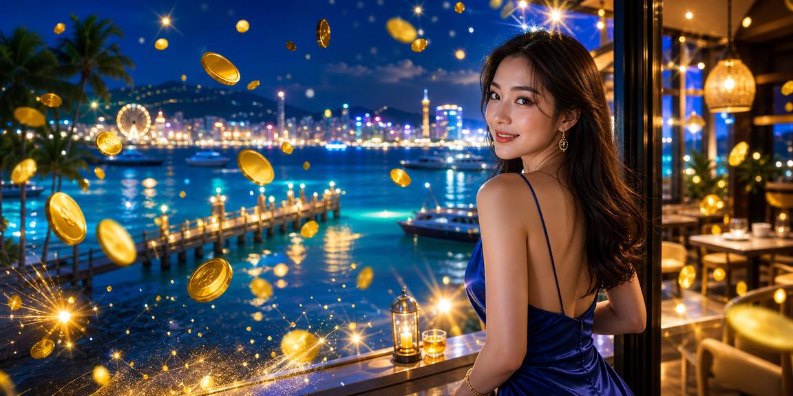 jw8thai