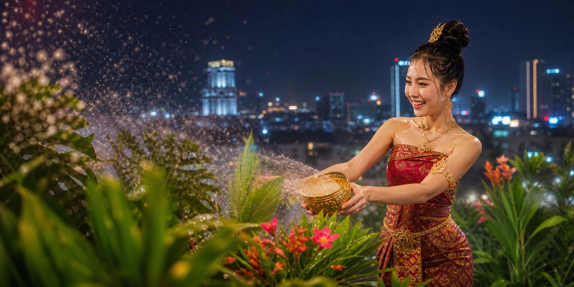 jw8thai