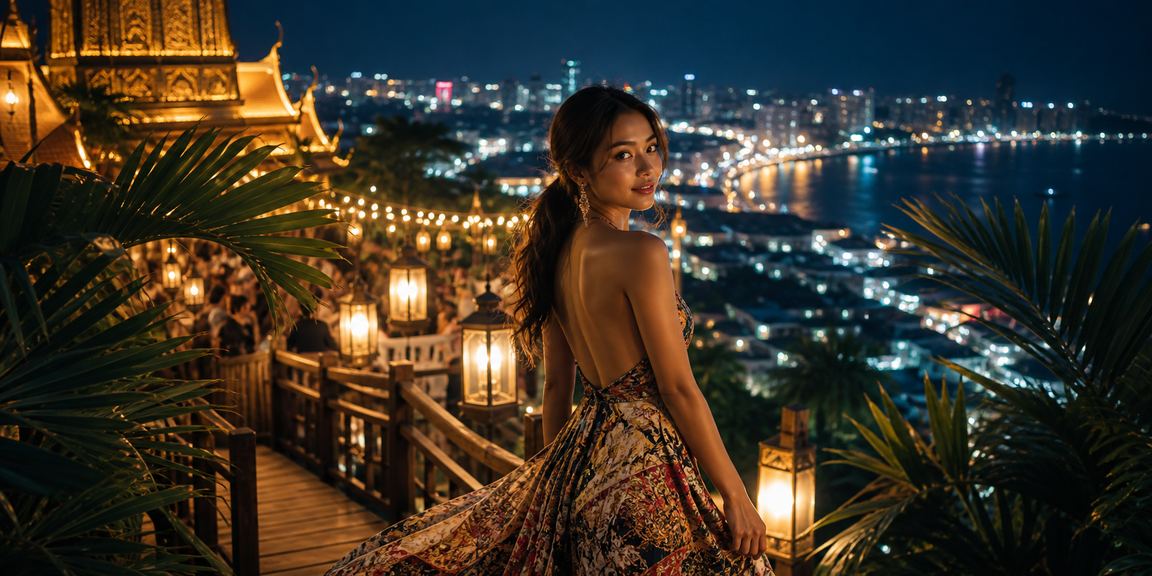 jw8thai