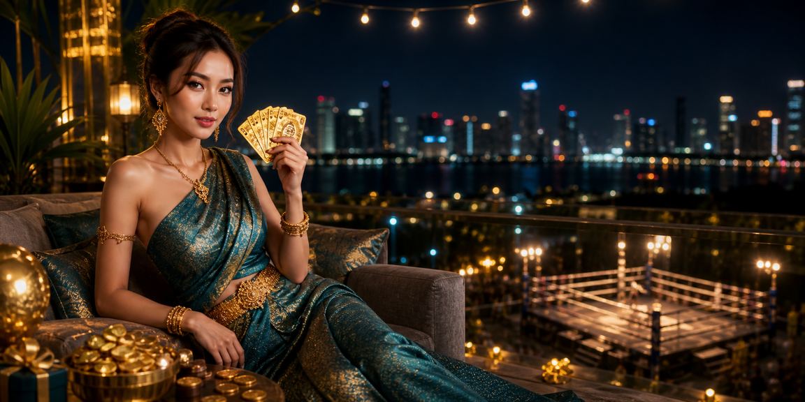 jw8thai