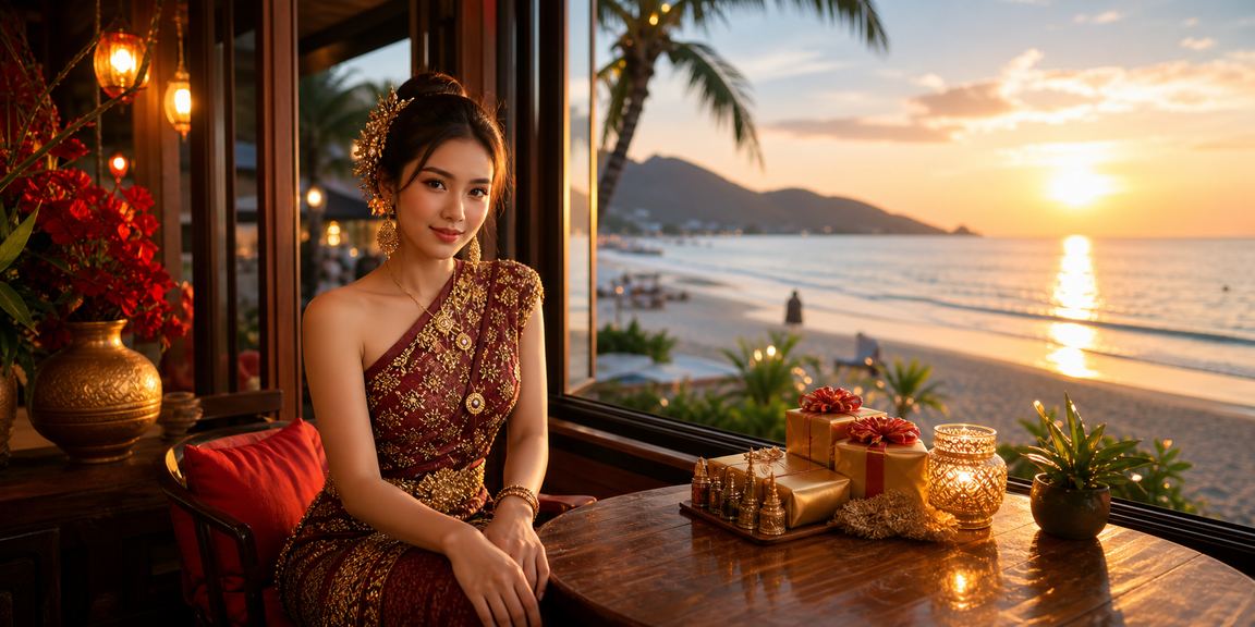 jw8thai