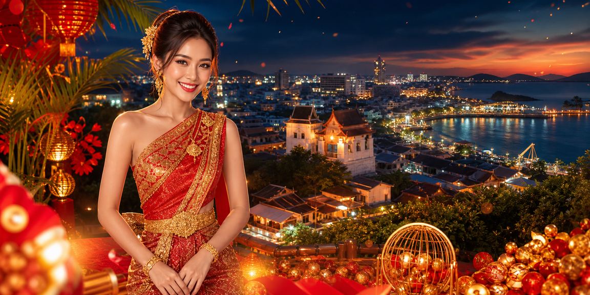 jw8thai