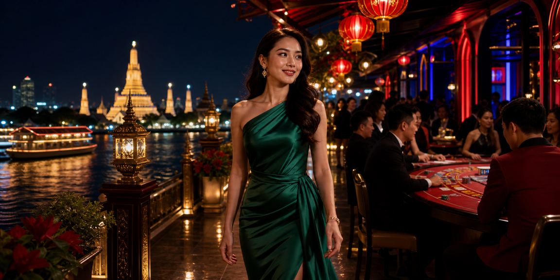jw8thai