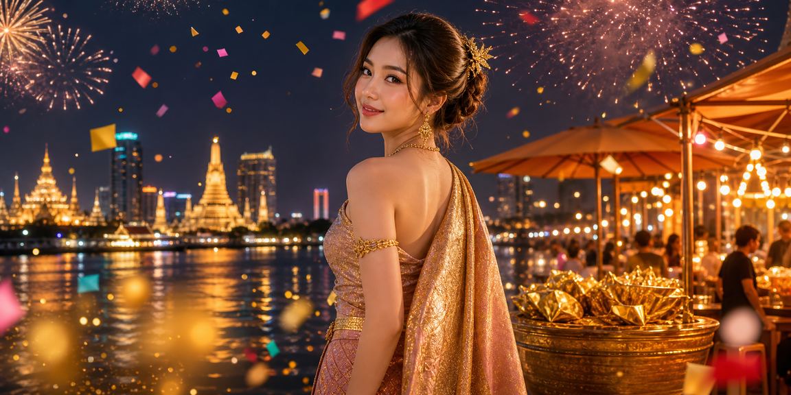 jw8thai