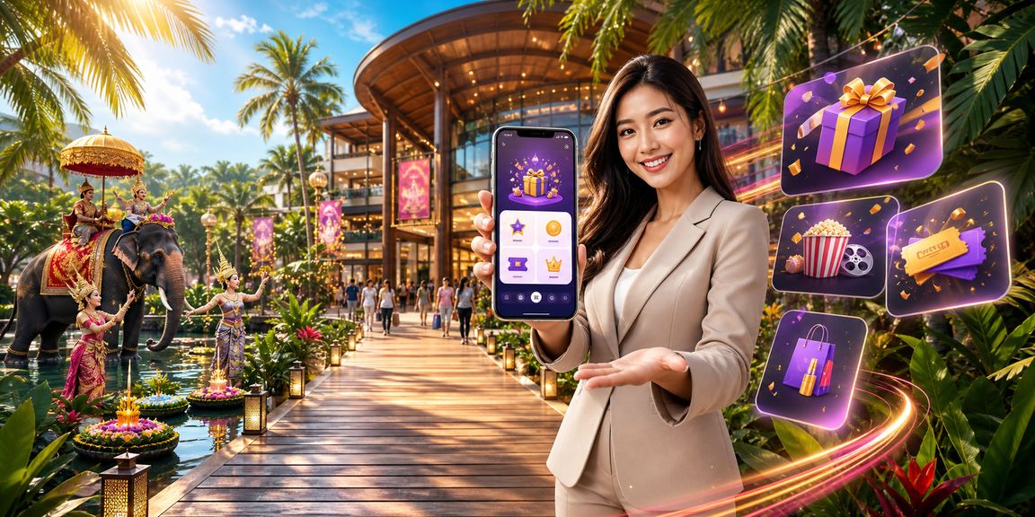 jw8thai