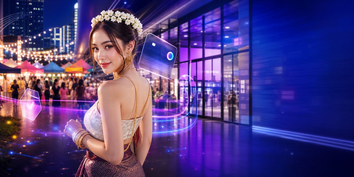 jw8thai