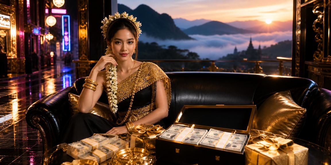 jw8thai