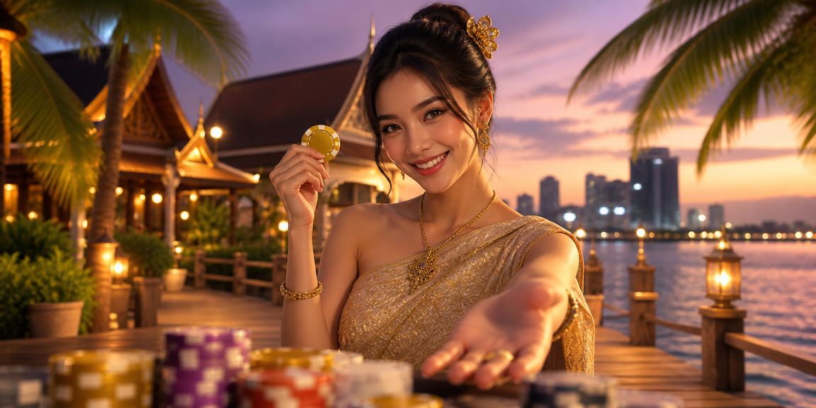 jw8thai