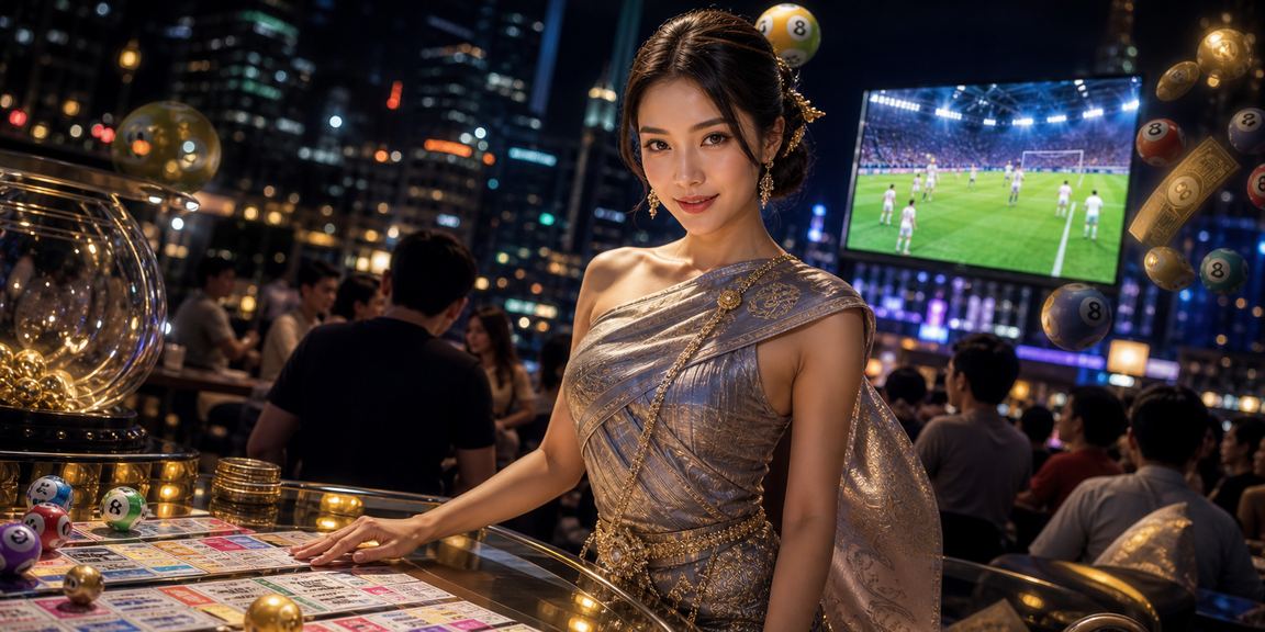 jw8thai