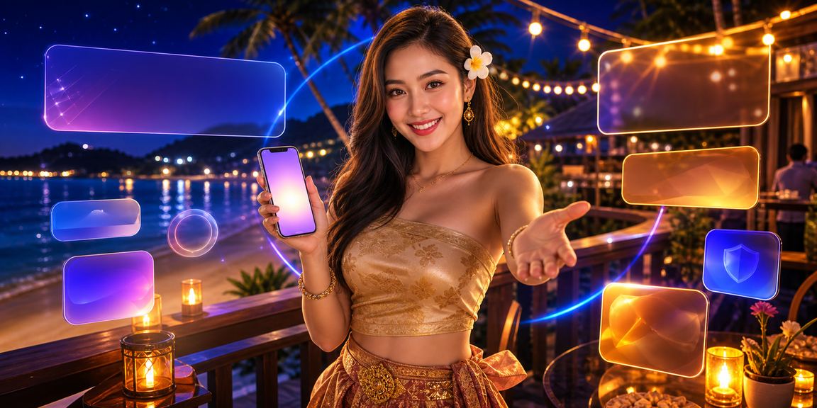 jw8thai