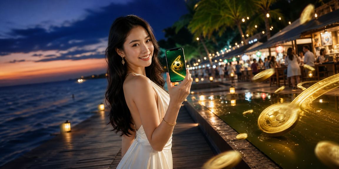 jw8thai