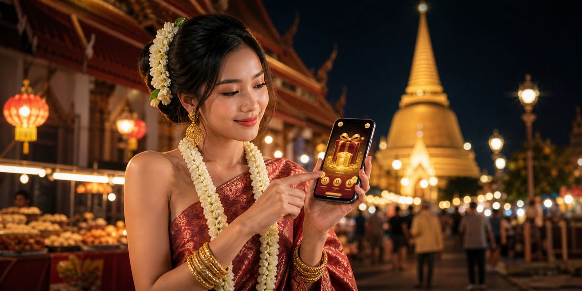 jw8thai