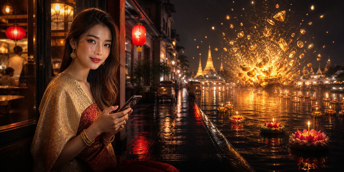 jw8thai