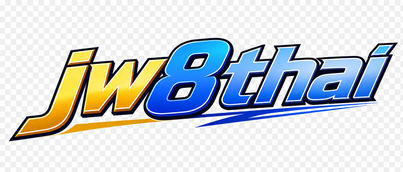 JW8Thai